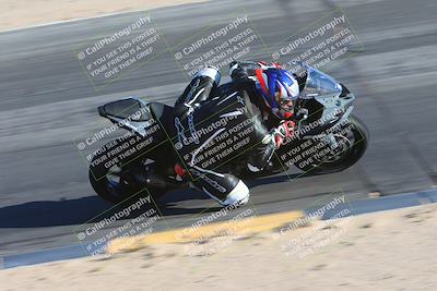 media/Jan-13-2025-Ducati Revs (Mon) [[8d64cb47d9]]/3-B Group/Session 5  (Turn 10 Inside)/